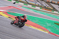 May-2024;motorbikes;no-limits;peter-wileman-photography;portimao;portugal;trackday-digital-images